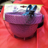 I'm Green Junior Sand / Baby Bucket Set