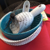 I'm Green Junior Sand / Baby Bucket Set