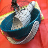 I'm Green Junior Sand / Baby Bucket Set