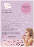 Miss Sweetheart Pretend Make-Up