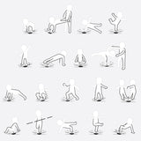 Kinderfeets Balance Disk