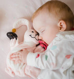 Sleepytot Bunny Comforter (Large)