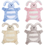Sleepytot Bunny Comforter (Large)