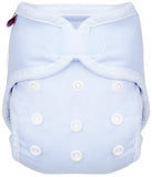Pikapu Newborn Nappy Cover 2-6kg