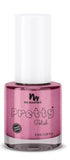 No Nasties Water-Based Peelable Nail Polish