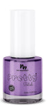 No Nasties Water-Based Peelable Nail Polish