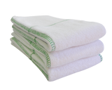 Diversifold + (Extra Large prefold / lay-in insert) 3pk