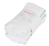 Diversifolds Prefold