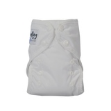 Seedling Baby Multi-Fit Pocket Nappy