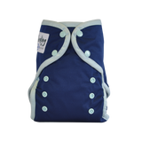 Seedling Baby Multi-Fit Pocket Nappy