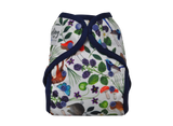 Seedling Baby Multi-Fit Pocket Nappy