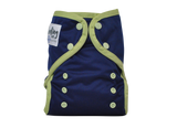 Seedling Baby Multi-Fit Pocket Nappy