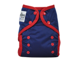 Seedling Baby Multi-Fit Pocket Nappy