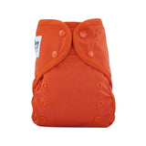 Seedling Baby Multi-Fit Pocket Nappy