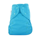 Seedling Baby Multi-Fit Pocket Nappy