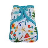 Seedling Baby Multi-Fit Pocket Nappy