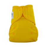 Seedling Baby Multi-Fit Pocket Nappy