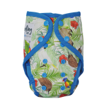 Seedling Baby Paddle Pants (swim nappy) - OSFM