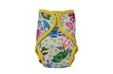 Seedling Baby Paddle Pants (swim nappy) - OSFM