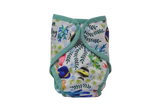 Seedling Baby Paddle Pants (swim nappy) - OSFM