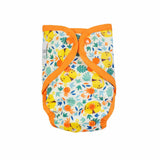 Seedling Baby Paddle Pants (swim nappy) - OSFM