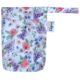 Teeny Tote Mini Wetbag