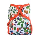 Seedling Baby Multi-Fit Pocket Nappy