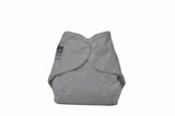 Mini-Fit (Newborn) Pocket Nappy