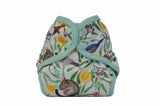 Mini-Fit (Newborn) Pocket Nappy