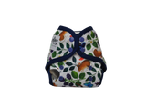 Mini-Fit (Newborn) Pocket Nappy