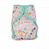 Tea Party (Seedling Baby OSFM Multifit - Discontinued)