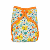 Tiger (Seedling Baby OSFM Multifit - Discontinued)