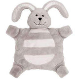 Sleepytot Bunny Comforter (Large)