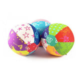 Goldfish Balloon Ball