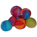 Goldfish Balloon Ball