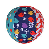 Balloon Ball