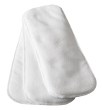 Pikapu Booster 3pk 3-18kg