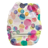 Bubblebubs Candies AI2 OSFM Nappy 2019 Prints