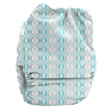 Bubblebubs Candies AI2 OSFM Nappy 2019 Prints