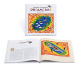 More Tales of my Grandmother's Dreamtime (Book 2) - Naiura
