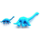 Magic Water World Kit