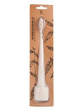 Bio Toothbrush (single) with stand