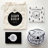 Little+Sleepy Gift Set