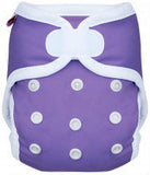 Pikapu Newborn Nappy Cover 2-6kg