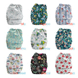 November 2020 Bubblebubs Candies range