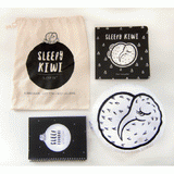 Little+Sleepy Gift Set