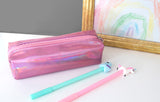 Pen Gift Set