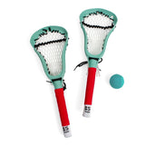 Lacrosse Set