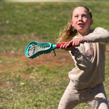 Lacrosse Set