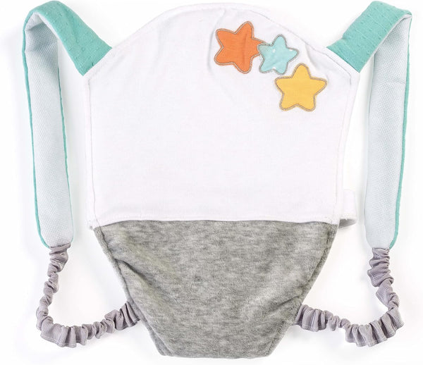 Miniland Doll Carrier